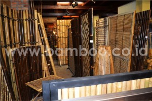 showroom-bamboo-03